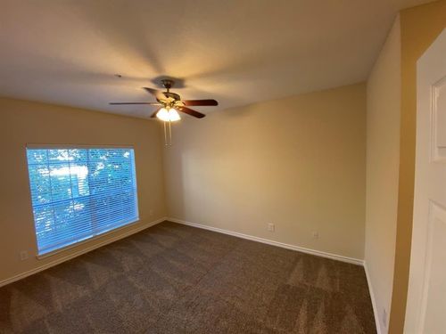 5311-1919 Post Oak Park Dr, Houston, TX, 77027-3312 | Card Image