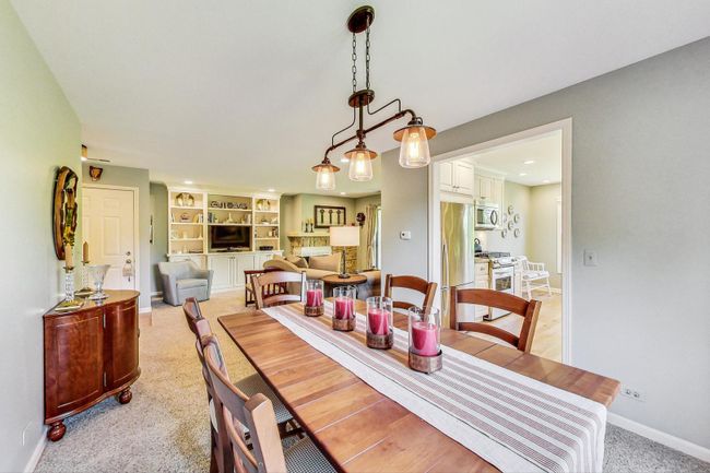 UNIT-607 - 530 River Front Cir, Condo with 2 bedrooms, 2 bathrooms and 1 parking in Naperville IL | Image 13