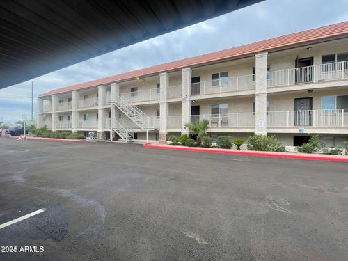 unit-102b-21622 N 23rd Ave, Phoenix, AZ, 85027-2564 | Card Image