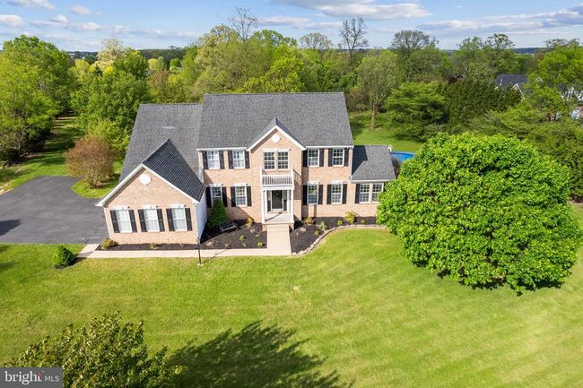 78 Irish Ln, House other with 5 bedrooms, 4 bathrooms and null parking in Martinsburg WV | Image 6