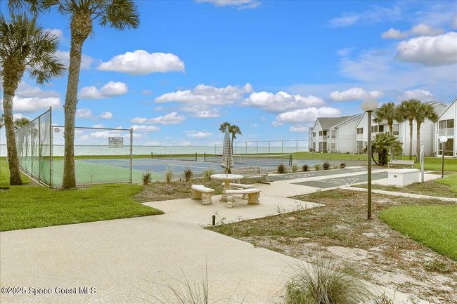 201 - 7360 Highway 1, Condo with 3 bedrooms, 2 bathrooms and null parking in Cocoa FL | Image 33