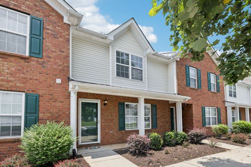 3138 Prater Ct, Murfreesboro, TN, 37128-2611 | Card Image