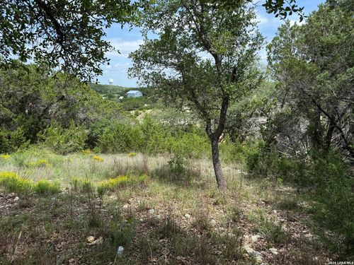 1252/1264 High Hills Dr, Canyon Lake, TX, 78133 | Card Image