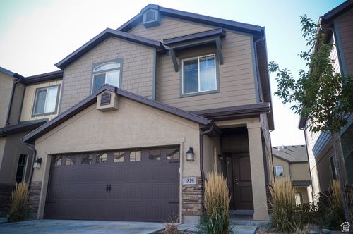 1819 W 761 S, Orem, UT, 84059-4800 | Card Image
