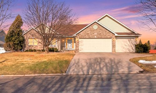 20607 Jupiter Path, Lakeville, MN, 55044-4904 | Card Image