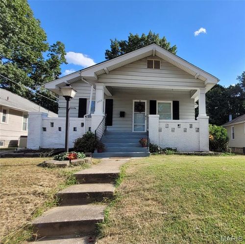 3303 Jackson St, Alton, IL, 62002-4008 | Card Image