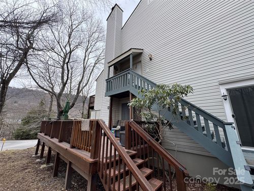 apt-14-229 Birchwood Ln, Beech Mountain, NC, 28604-6930 | Card Image