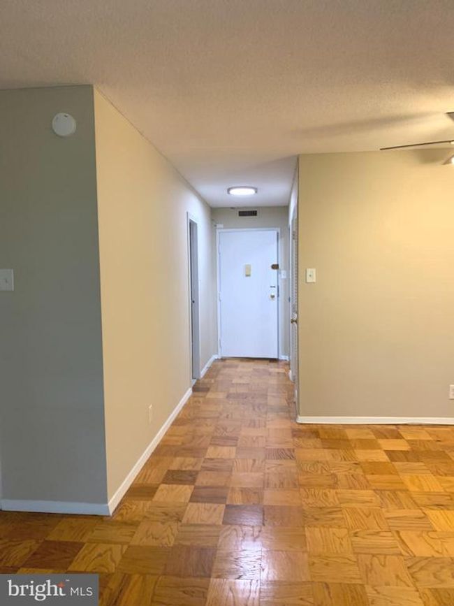 APT-605 - 2030 N Adams St, Condo with 0 bedrooms, 1 bathrooms and null parking in ARLINGTON VA | Image 8