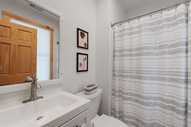 24 Newell Ln, House other with 2 bedrooms, 3 bathrooms and null parking in Whitefield NH | Image 39