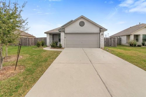 8706 Wooster Trails Dr, Baytown, TX, 77521-5140 | Card Image