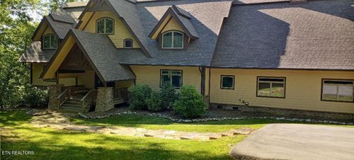 440 Falls Ln, Oneida, TN, 37841-2544 | Card Image