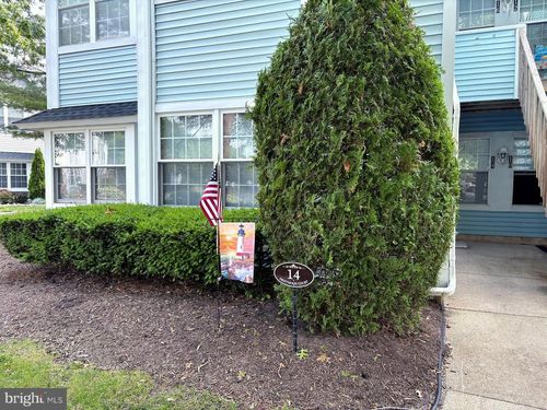 14 Driftwood Ct, Galloway, NJ, 08205-3213 | Card Image