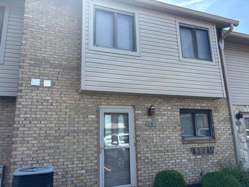 c-16-10209 County Road 286, Huntsville, OH, 43324-3601 | Card Image
