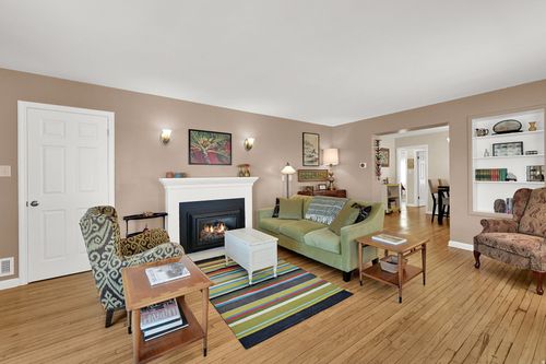 1421 Binford St, Ogden, UT, 84401-2937 | Card Image