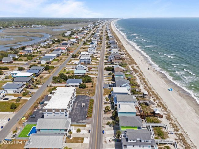 Beachside Living! | Image 48