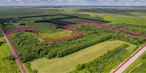 54.23 Acres 2700 North Road, Ashkum, IL, 60911 | Card Image