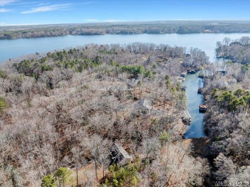 349 Anchor Drive, Bracey, VA, 23919 | Card Image