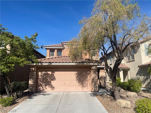 na-817 Purdy Lodge St, Las Vegas, NV, 89138-6042 | Card Image