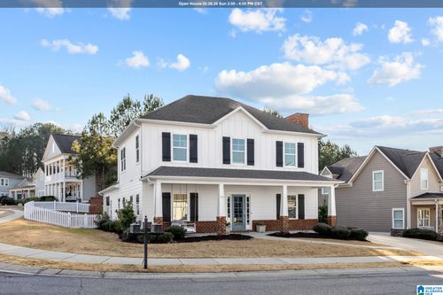 566 Rosebury Rd, HELENA, AL, 35080-6812 | Card Image