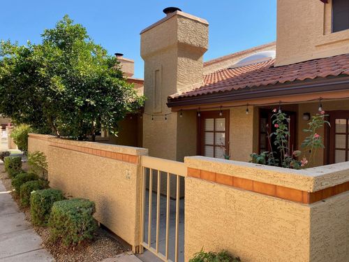 unit-134-6900 E Gold Dust Avenue, Paradise Valley, AZ, 85253 | Card Image