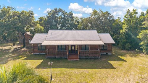 1230 Sw Valencia Heights Ave, Dunnellon, FL, 34431-2024 | Card Image