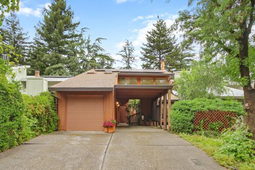 717 Bianco Ct, Davis, CA, 95616-0614 | Card Image