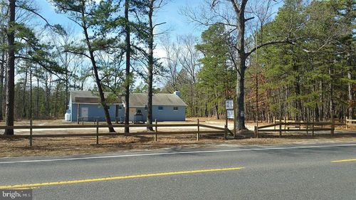 200 Route 539, WHITING, NJ, 08759-1272 | Card Image