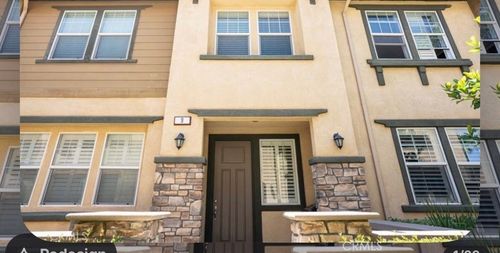 16001 Chase Rd, Fontana, CA, 92336 | Card Image