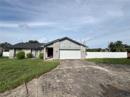 4904 Caspian Ct, ORLANDO, FL, 32819-3324 | Card Image