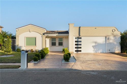 3014 Copper Ave, Mission, TX, 78574-7790 | Card Image