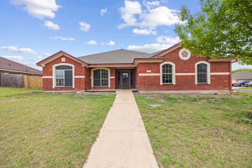 4201 Jim Ave, Killeen, TX, 76549-6914 | Card Image