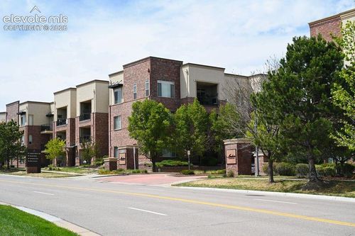 307-301 Inverness Way S, Englewood, CO, 80112-6063 | Card Image