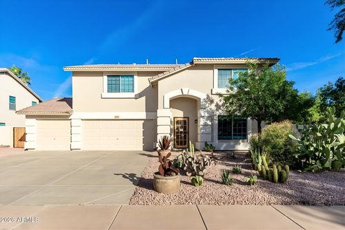 1250 S Palm St, Gilbert, AZ, 85296-4046 | Card Image