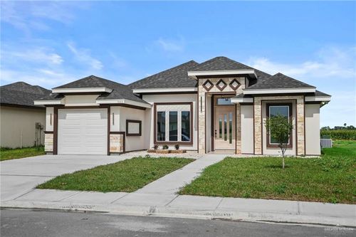 1044 Nina Ave, Alamo, TX, 78516-0687 | Card Image