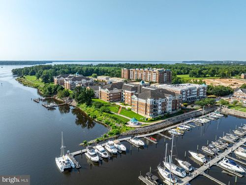 apt-414-485 Harbor Side St, WOODBRIDGE, VA, 22191-5458 | Card Image