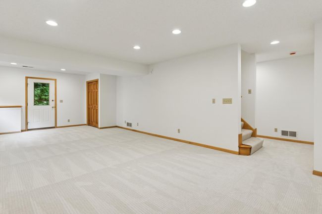 240 W Point Rd, House other with 4 bedrooms, 4 bathrooms and null parking in Excelsior MN | Image 27