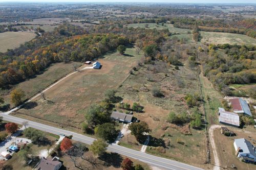 000 Highway 123, Walnut Grove, MO, 65770 | Card Image