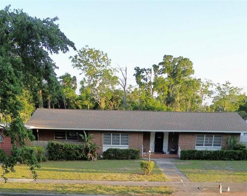 400 Lake Maggiore Blvd S, St Petersburg, FL, 33705-4749 | Card Image