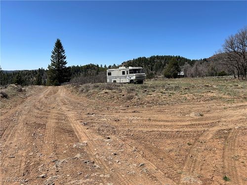 1210 Homestead Dr, Duck Creek Village, UT, 84762 | Card Image