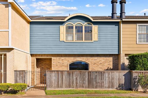 10715 Sandpiper Dr, Houston, TX, 77096-5416 | Card Image