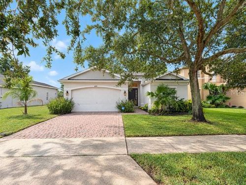 4301 Heirloom Rose Pl, OVIEDO, FL, 32766-6684 | Card Image