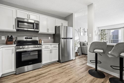 1705-121 Washington Ave S, Minneapolis, MN, 55401-2133 | Card Image