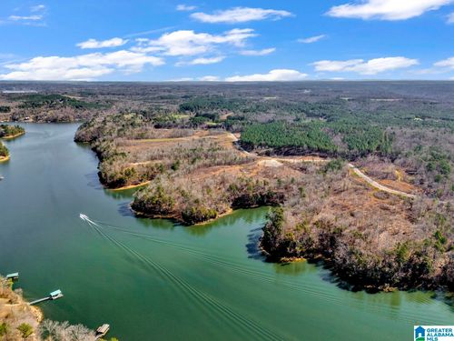 na-0 Country Rd, Bremen, AL, 35033 | Card Image