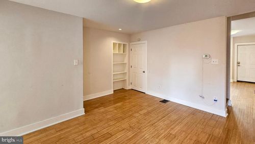 2066 E Fletcher St, PHILADELPHIA, PA, 19125-1540 | Card Image