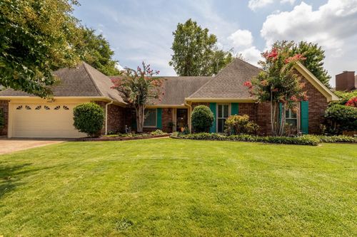 1916 Bohemia Dr, Cordova, TN, 38016-4017 | Card Image