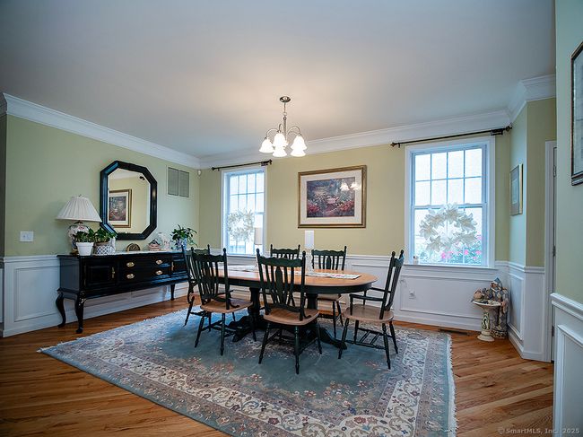 3 - 3 Timberland Way, House other with 3 bedrooms, 4 bathrooms and 2 parking in Beacon Falls CT | Image 11