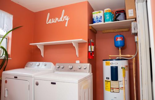 1881 Se Manth Ln, Port St. Lucie, FL, 34983-4511 | Card Image