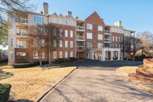 apt-430-405 S Perkins Rd, Memphis, TN, 38117-3983 | Card Image