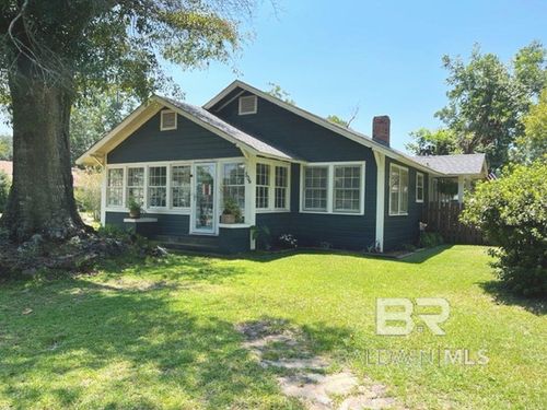 506 E Horner Street, Atmore, AL, 36502 | Card Image