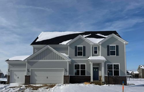 lot-3517-2759 Cleo St, Delaware, OH, 43015-4684 | Card Image